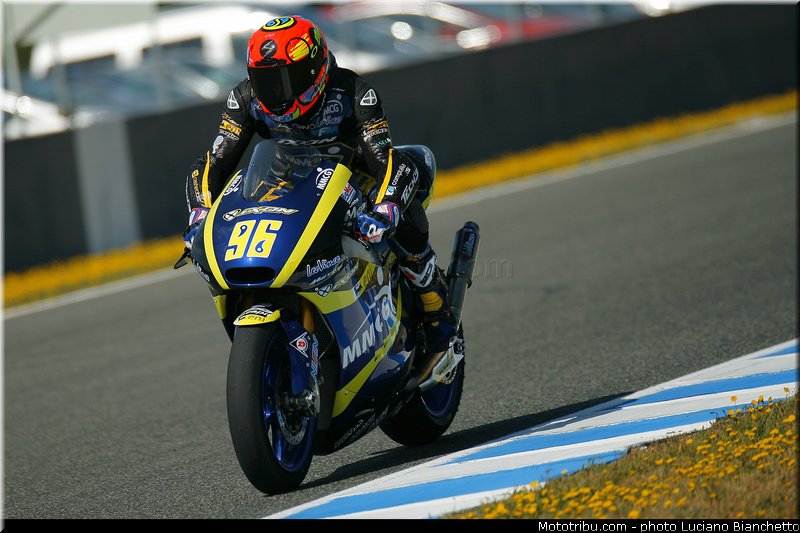 moto2_rossi_001_espagne_jerez_2013