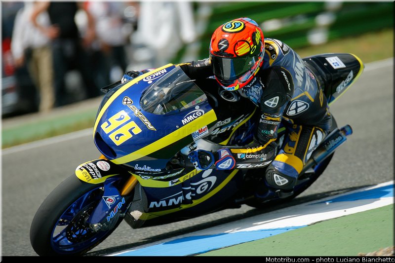 moto2_rossi_002_espagne_jerez_2013