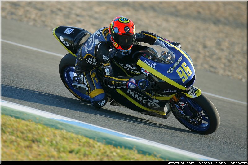 moto2_rossi_003_espagne_jerez_2013