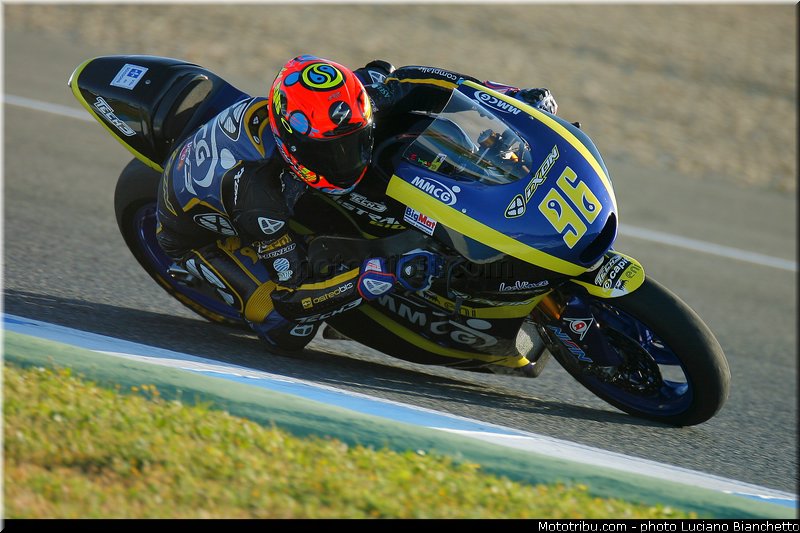 moto2_rossi_004_espagne_jerez_2013