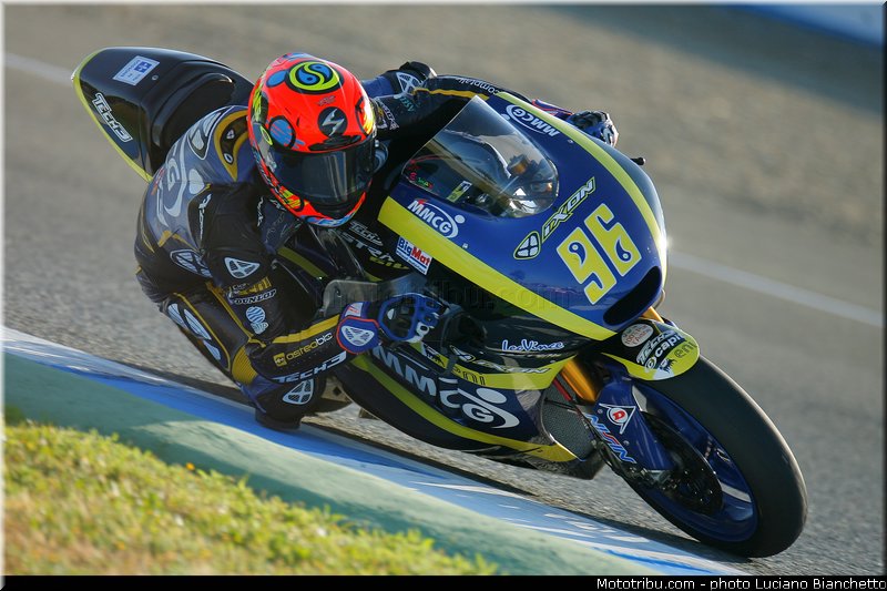 moto2_rossi_005_espagne_jerez_2013