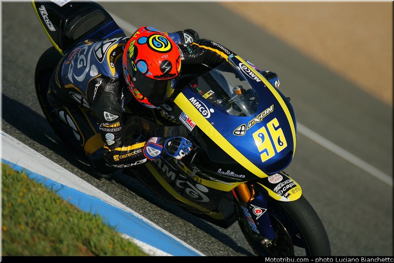 moto2_rossi_006_espagne_jerez_2013