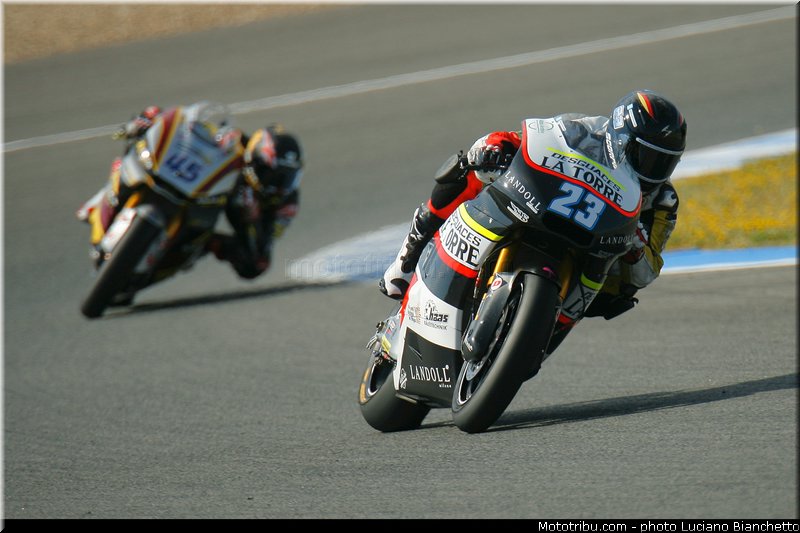 moto2_schrotter_001_espagne_jerez_2013