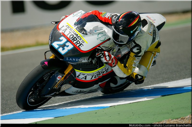 moto2_schrotter_002_espagne_jerez_2013