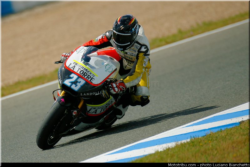 moto2_schrotter_003_espagne_jerez_2013