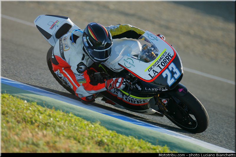 moto2_schrotter_004_espagne_jerez_2013