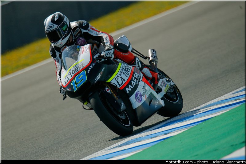 moto2_simeon_001_espagne_jerez_2013