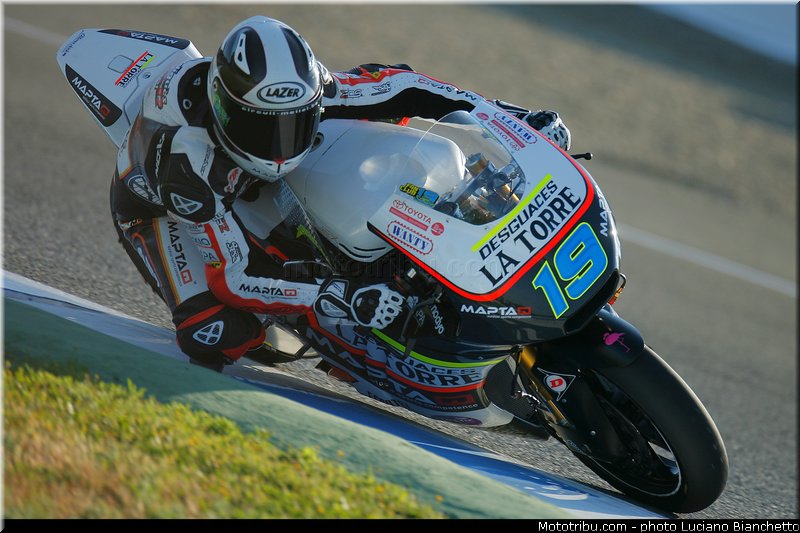 moto2_simeon_002_espagne_jerez_2013