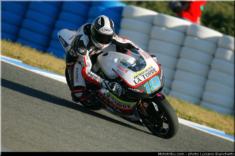moto2_simeon_003_espagne_jerez_2013