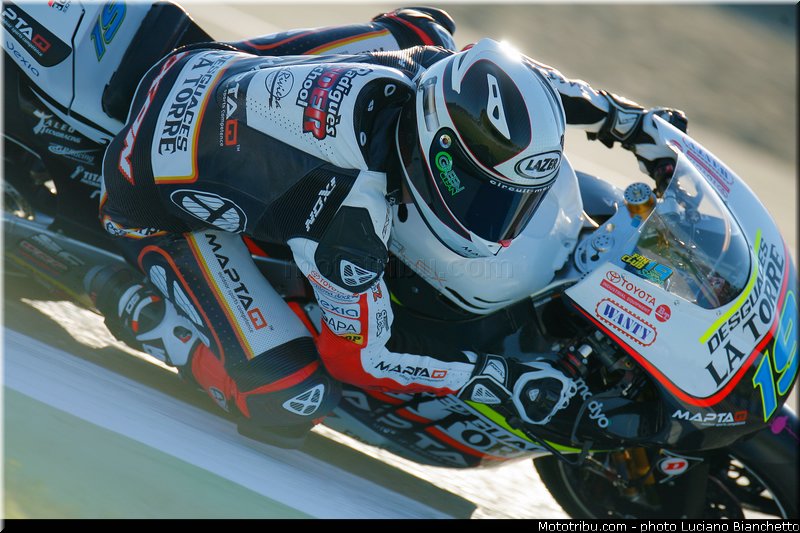 moto2_simeon_004_espagne_jerez_2013