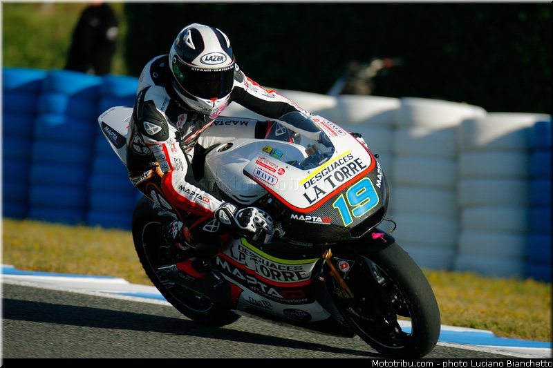 moto2_simeon_005_espagne_jerez_2013