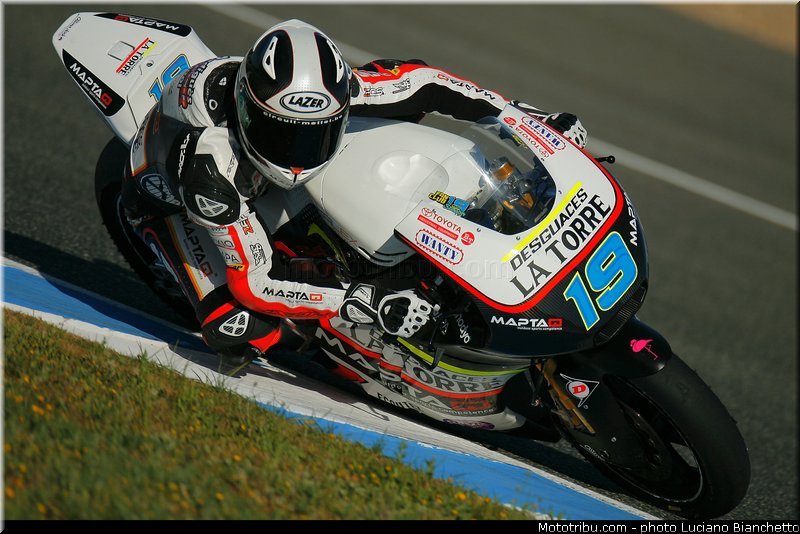 moto2_simeon_006_espagne_jerez_2013
