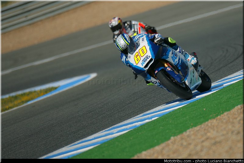 moto2_simon_001_espagne_jerez_2013