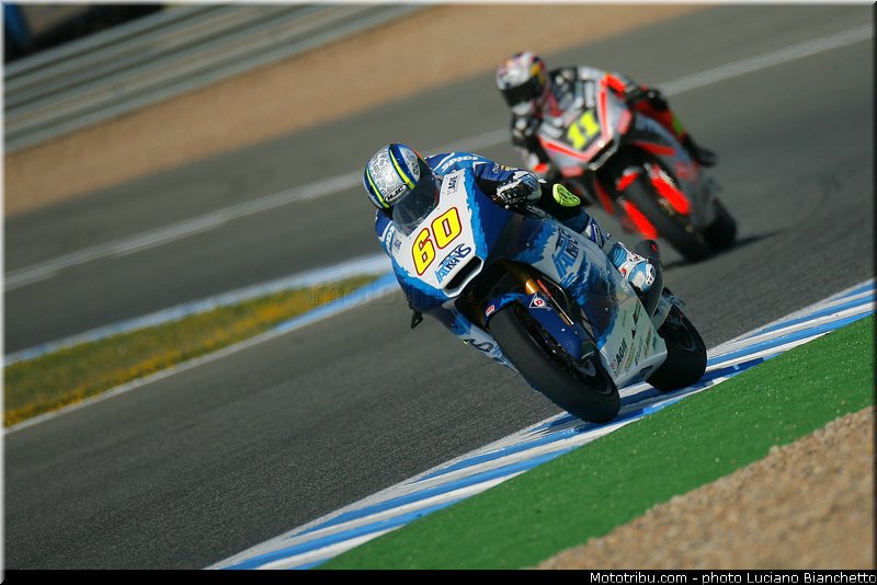 moto2_simon_002_espagne_jerez_2013