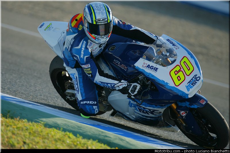moto2_simon_003_espagne_jerez_2013