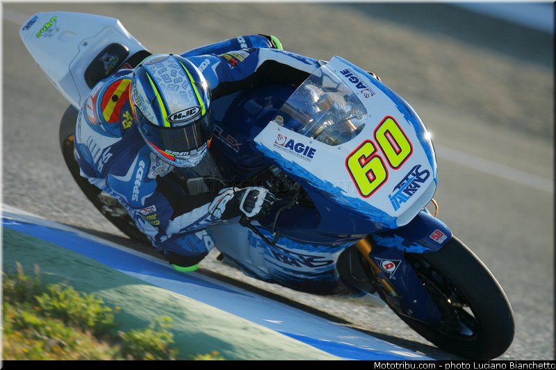 moto2_simon_004_espagne_jerez_2013