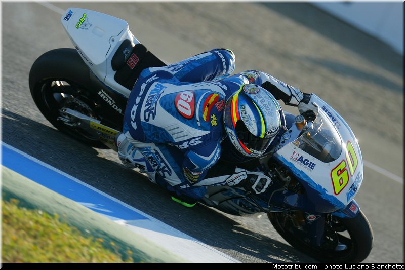 moto2_simon_005_espagne_jerez_2013