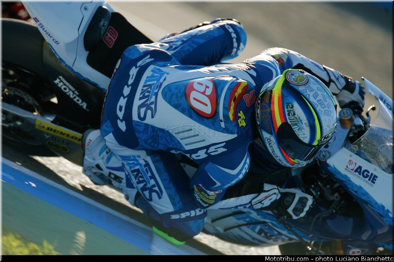 moto2_simon_006_espagne_jerez_2013