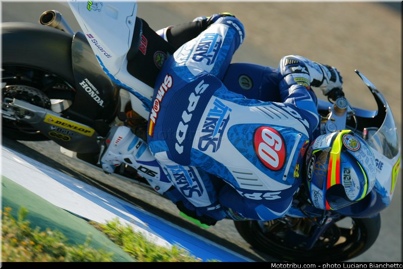moto2_simon_007_espagne_jerez_2013