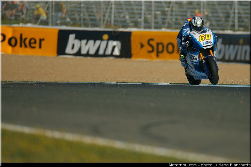 moto2_simon_008_espagne_jerez_2013