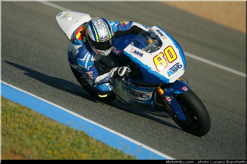 moto2_simon_009_espagne_jerez_2013