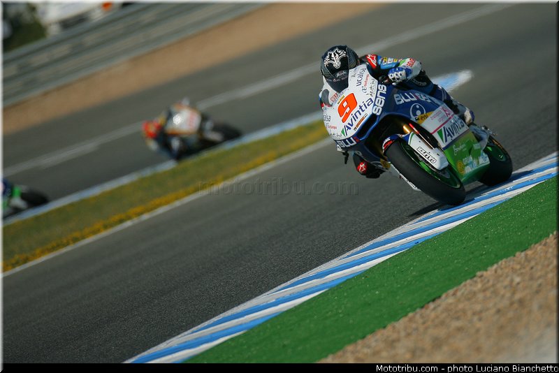 moto2_smith_001_espagne_jerez_2013