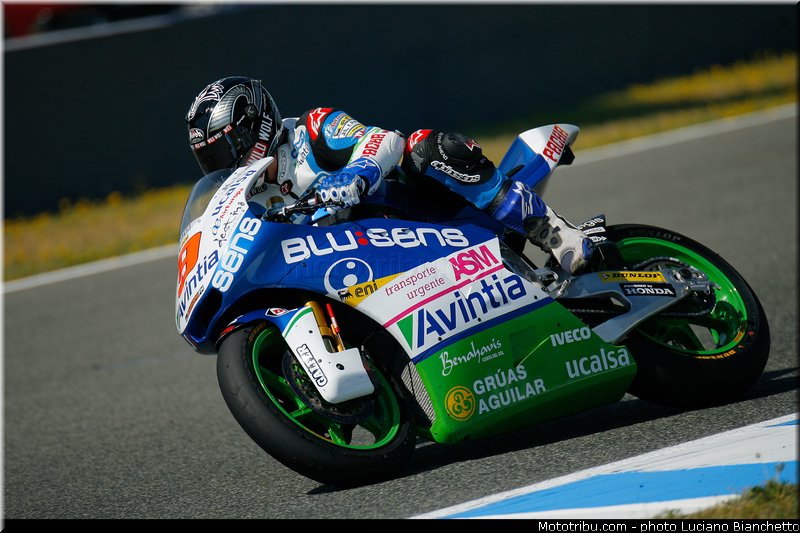 moto2_smith_002_espagne_jerez_2013