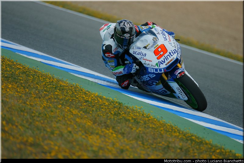 moto2_smith_003_espagne_jerez_2013