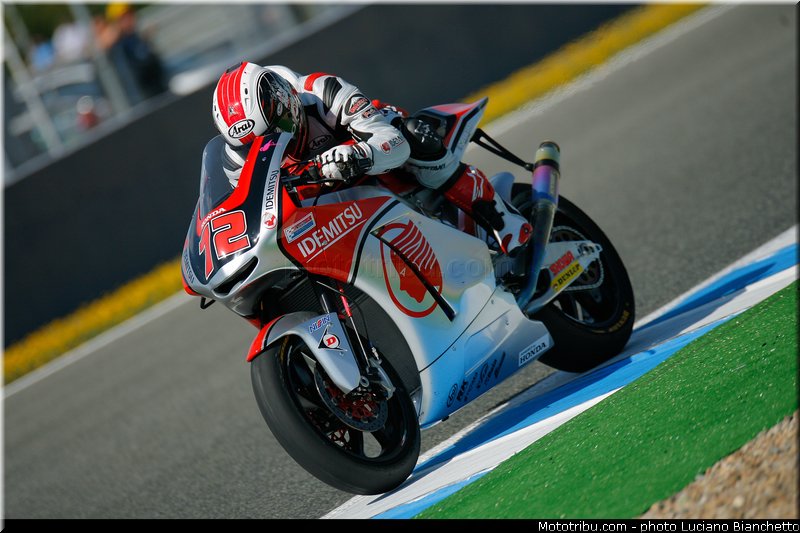 moto2_takahashi_001_espagne_jerez_2013