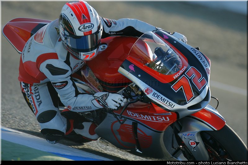 moto2_takahashi_002_espagne_jerez_2013