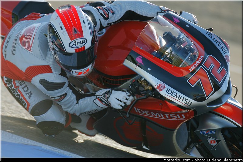moto2_takahashi_003_espagne_jerez_2013