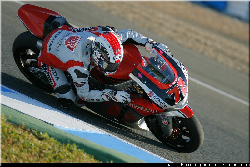 moto2_takahashi_004_espagne_jerez_2013