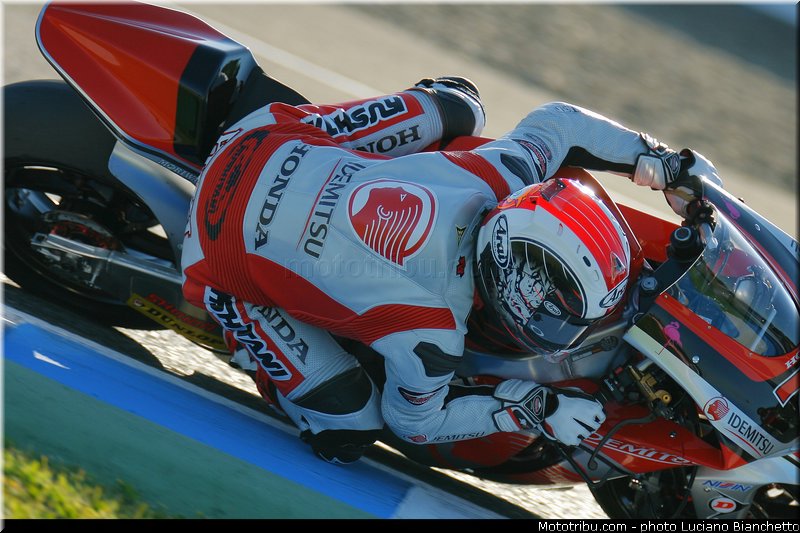 moto2_takahashi_005_espagne_jerez_2013
