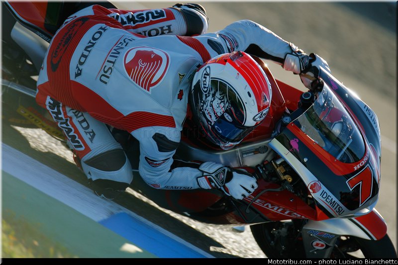 moto2_takahashi_006_espagne_jerez_2013