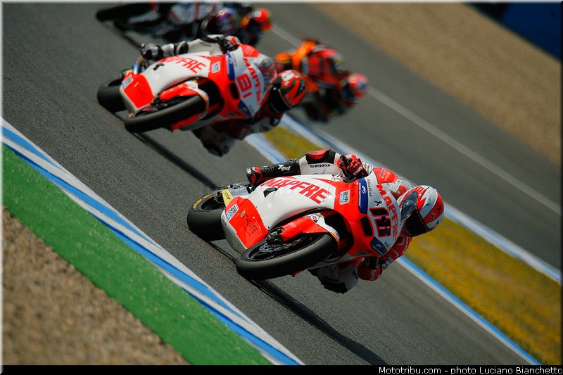 moto2_terol_001_espagne_jerez_2013