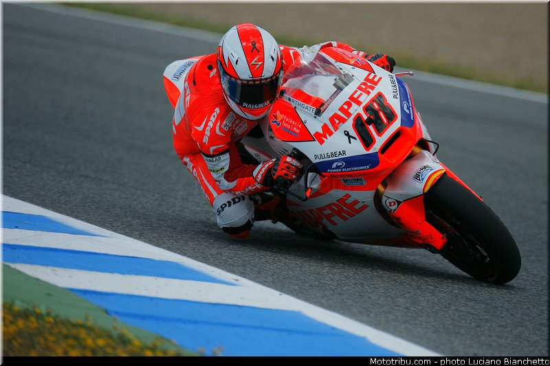 moto2_terol_002_espagne_jerez_2013