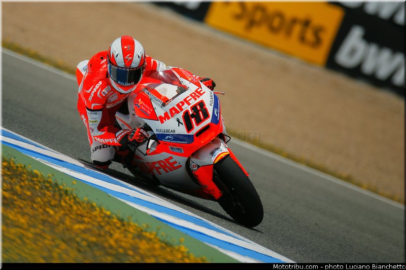 moto2_terol_003_espagne_jerez_2013