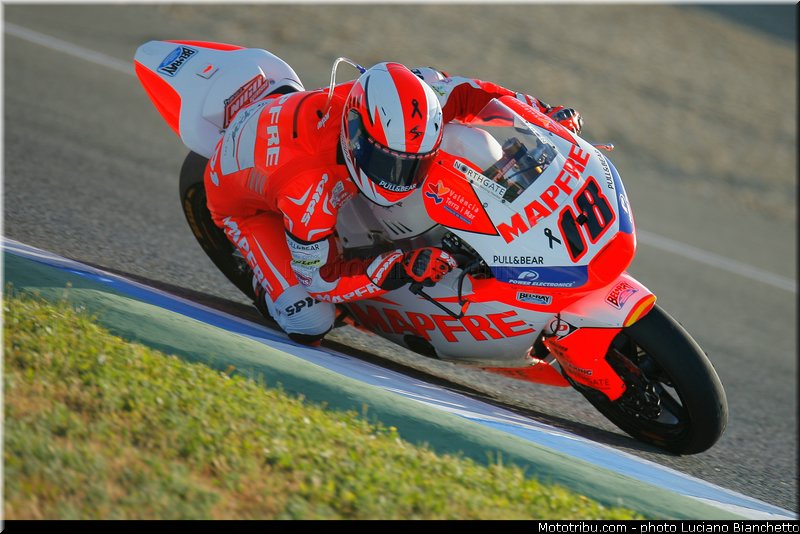 moto2_terol_004_espagne_jerez_2013
