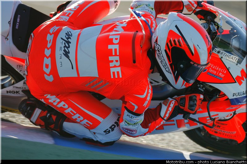 moto2_terol_005_espagne_jerez_2013