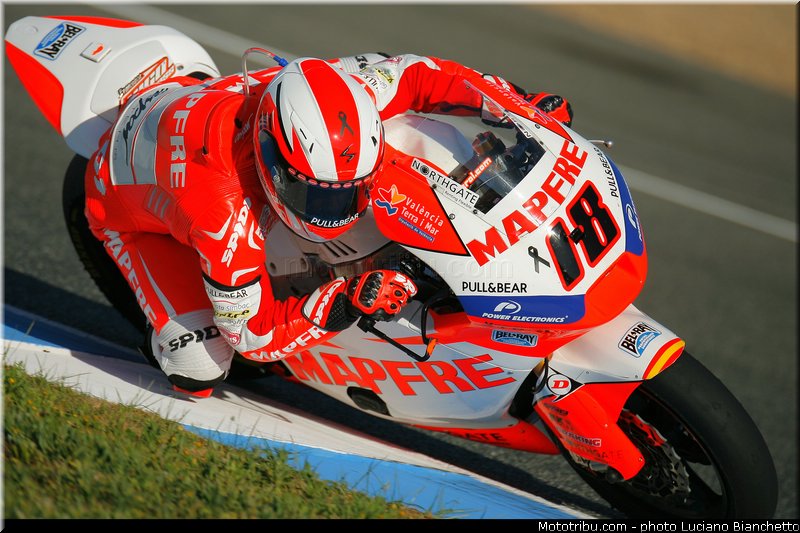 moto2_terol_006_espagne_jerez_2013