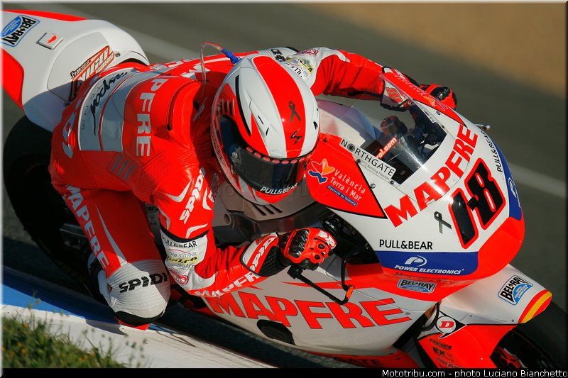 moto2_terol_007_espagne_jerez_2013