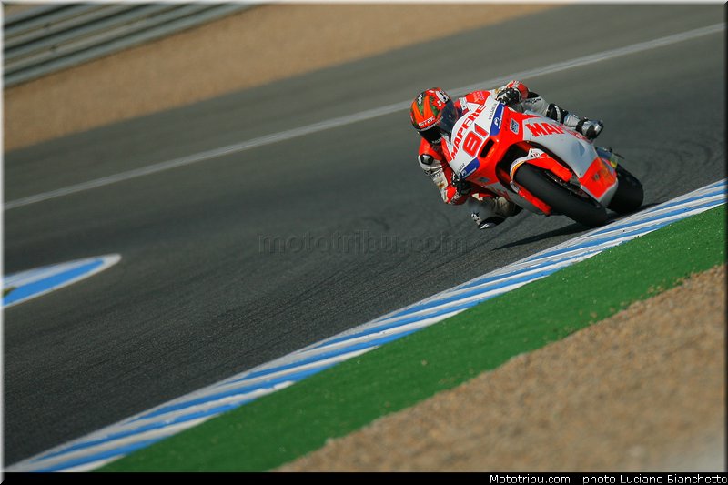 moto2_torres_001_espagne_jerez_2013