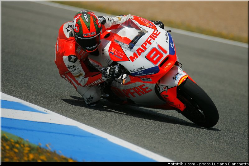 moto2_torres_002_espagne_jerez_2013