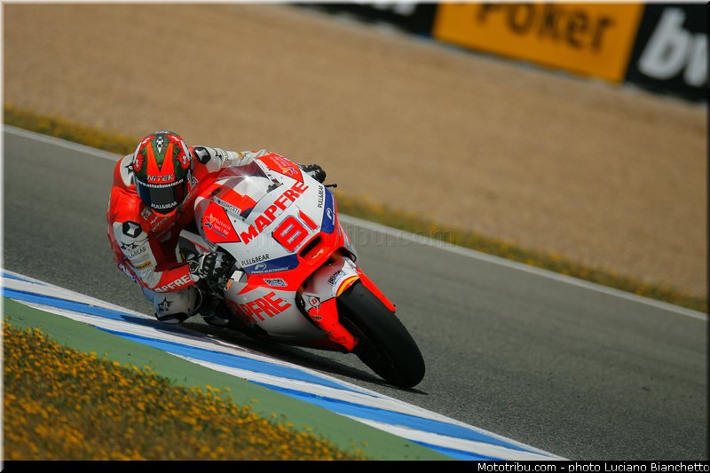 moto2_torres_003_espagne_jerez_2013