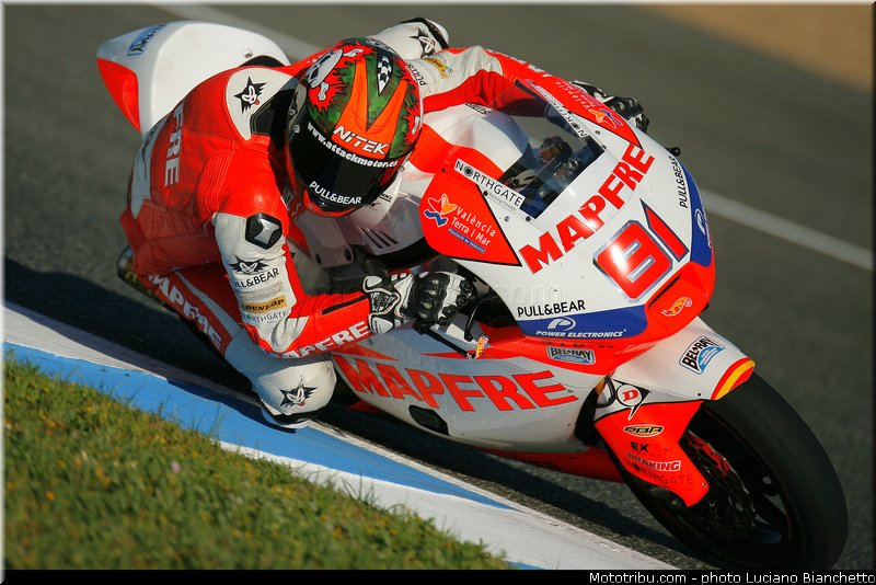 moto2_torres_004_espagne_jerez_2013