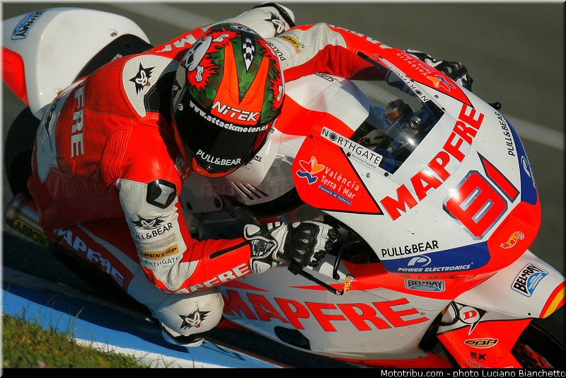 moto2_torres_005_espagne_jerez_2013