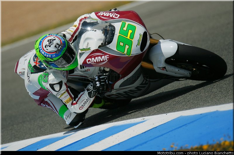 moto2_west_001_espagne_jerez_2013