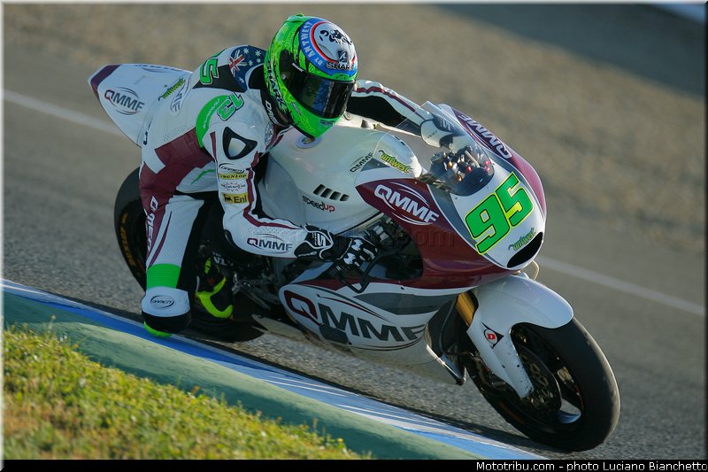 moto2_west_002_espagne_jerez_2013