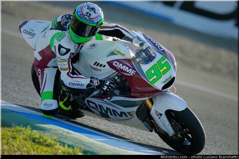 moto2_west_003_espagne_jerez_2013