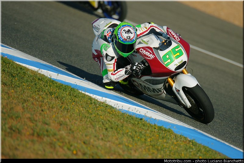 moto2_west_004_espagne_jerez_2013